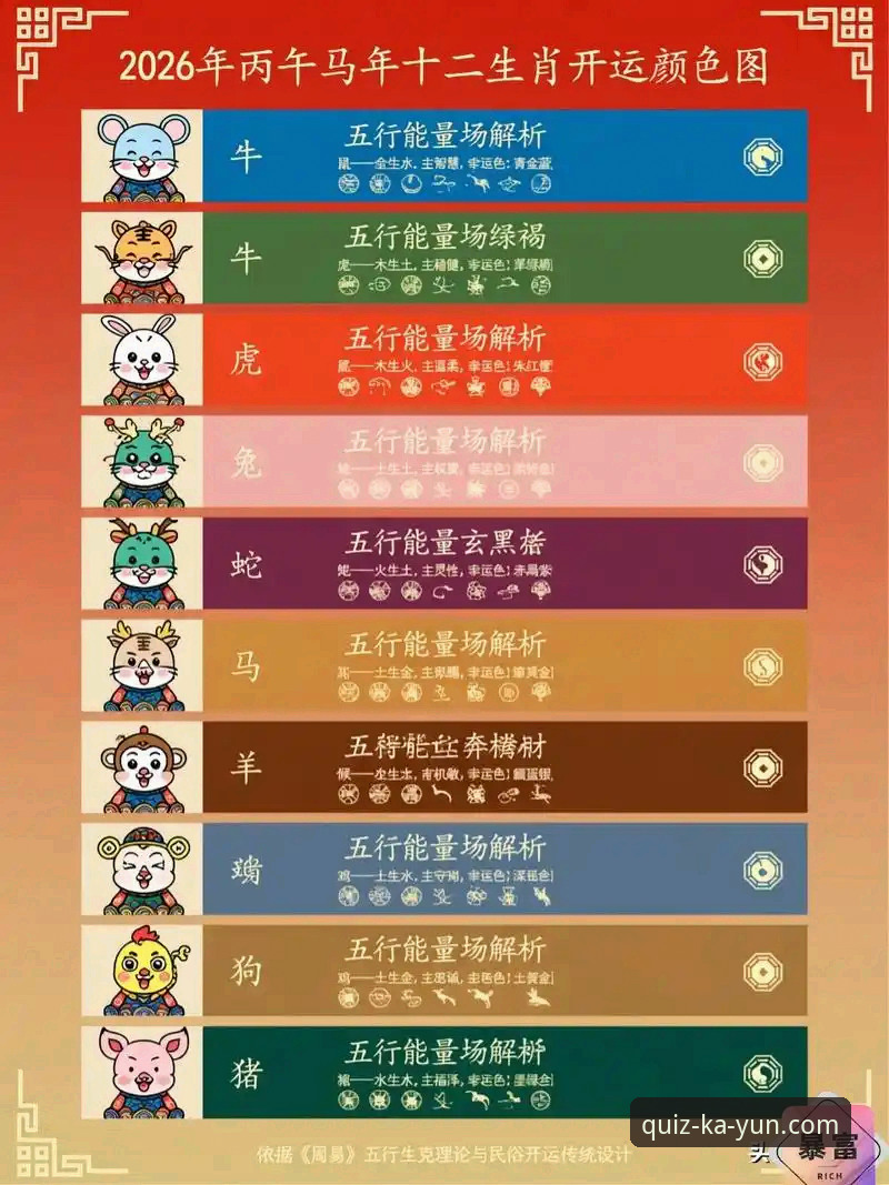 Kaiyun竞猜平台安全下载完整指南：如何辨别官方安装包与山寨陷阱